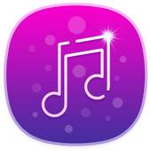Music Player 1.3.1