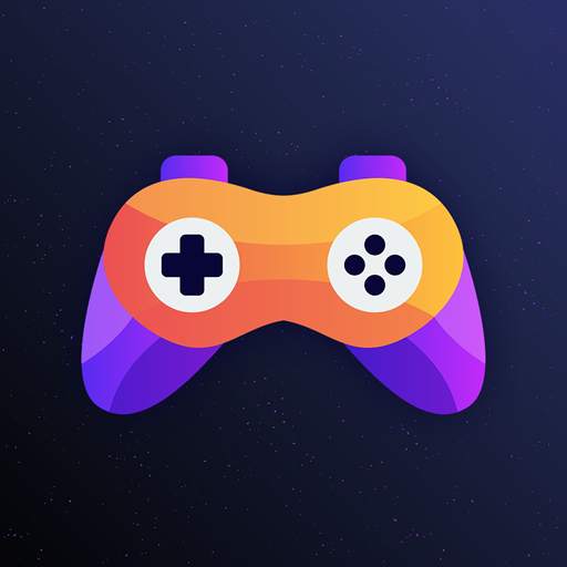 All in one game, New Game, All Games 2.11