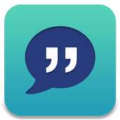 Quote Master on 9Apps