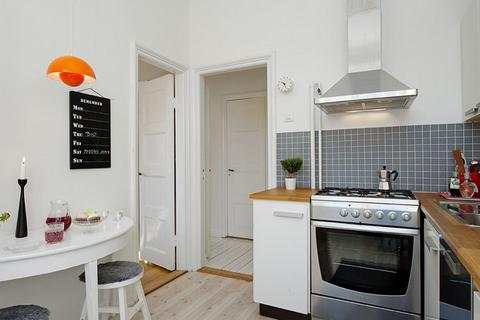 Apartment Decorating Ideas screenshot 7