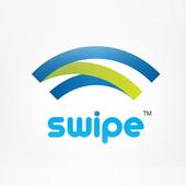 Swipe TL ISDMS icon
