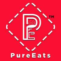 Pure Eats - Food Delivery app Finder Near me