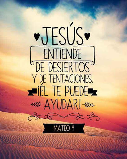Promesas Biblicas Imagenes screenshot 6