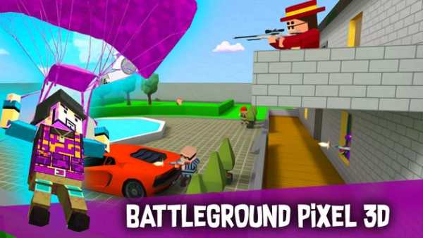Bock free fire Unknown Royal screenshot 3