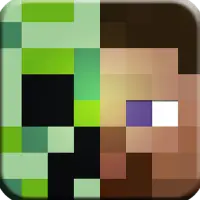 ikon World for Minecraft - Mod Master for MCPE