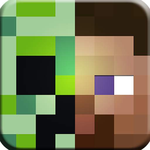 World for Minecraft - Mod Master for MCPE 1.4