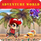 Adventure World 1.2