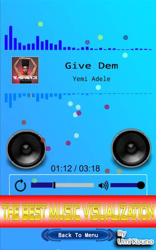 Yemi Alade Give Dem screenshot 1