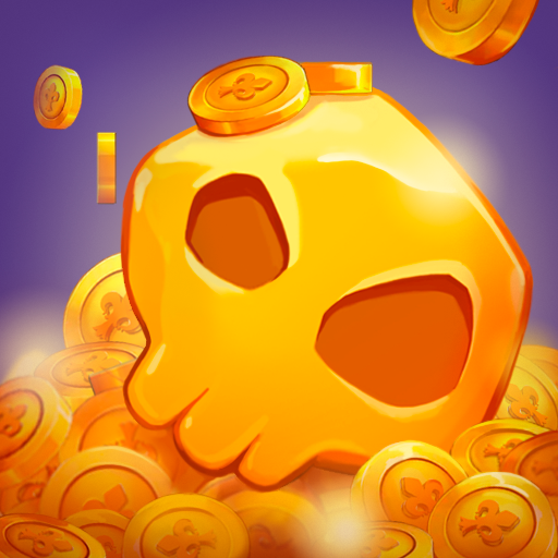 Coin Lord icon