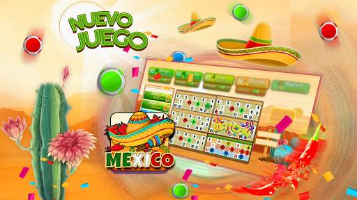 Dr. Bingo - Bingo   Slots screenshot 7