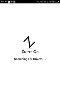 Zepp On screenshot 6