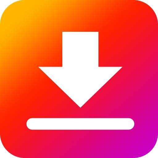 Mp4 Movie & Video Downloader 15.0