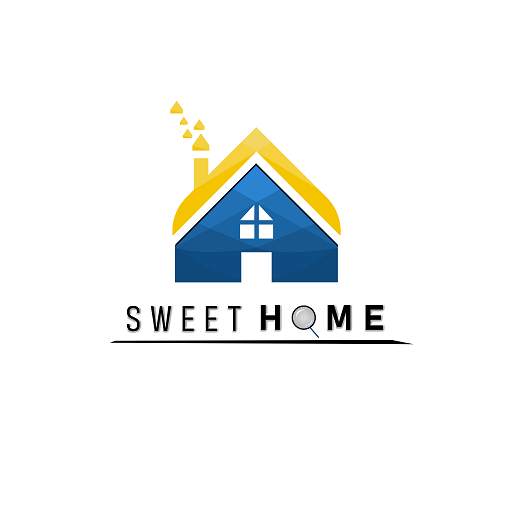 Sweet Office 1.0.0