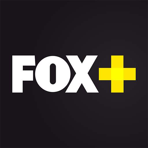 FOX  | Series, Movies, Live Sports 1.0.91