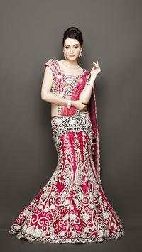 Bridal Suit Photo Editor screenshot 7
