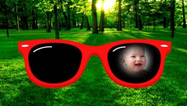Goggle Photo Frames screenshot 7