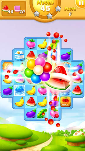 Farm Garden Mania screenshot 3