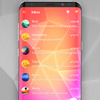 Text Fast Update Messenger version for SMS icon