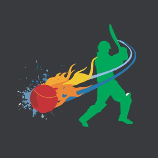 Cricket World : Live & Fastest Score 1.1.1