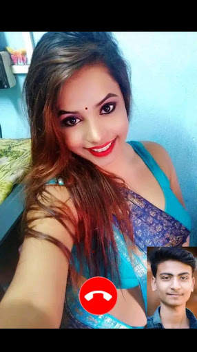Sexy Girls Number for video chats group links screenshot 2