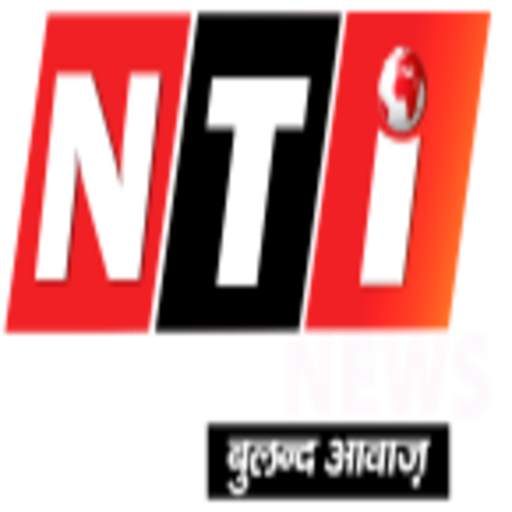nti live tv 5.242.7