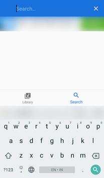 SaveFrom Net MP3 Music screenshot 2