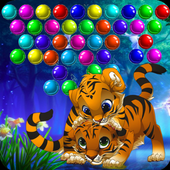 Bubble Mania 2016 icon