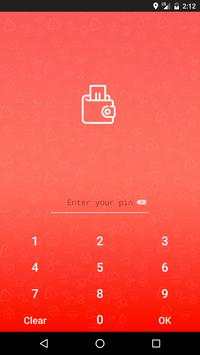 Alert App screenshot 3