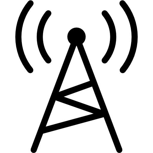 Ham Radio HF Dipole Calculator 1.1
