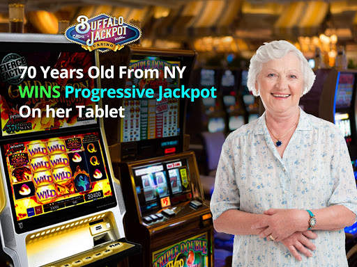 Longhorn Jackpot Casino Games & Slots Machines screenshot 8