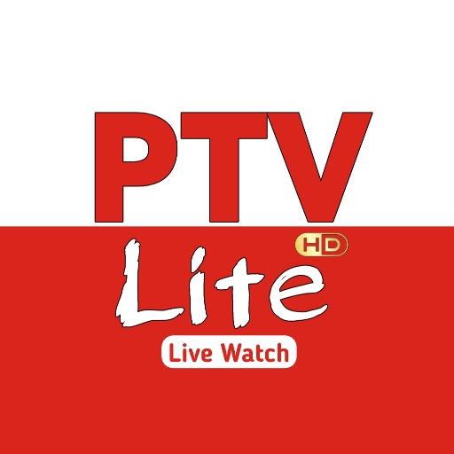 PTV LITE - Watch PTV Sports Live icon