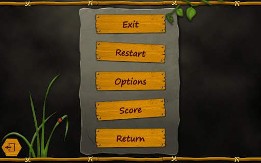 Goblin: Far Journey screenshot 3