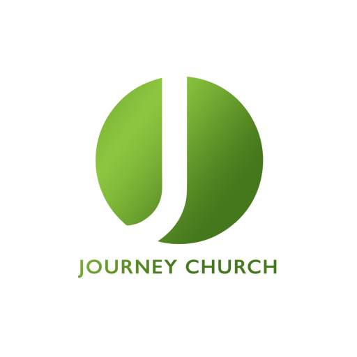 The JC App 5.10.1