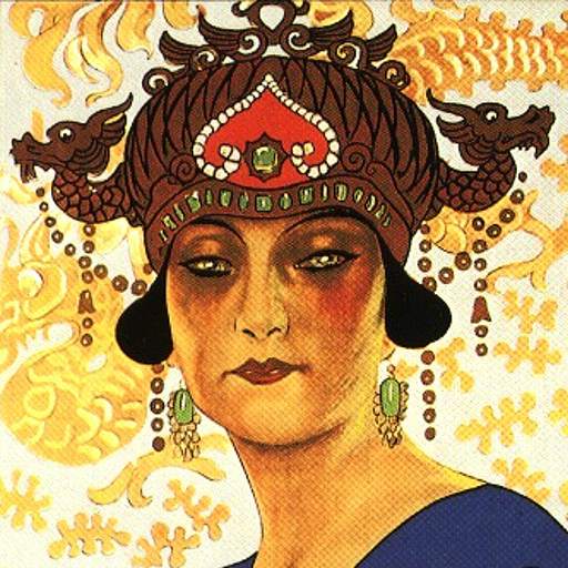 Famous Operas and Composers: Classical Music Quiz 2.0