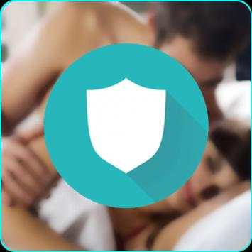 VPN New Super Master Free Version Unblock Proxy screenshot 2