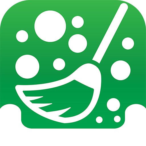 Cleaner for whatsapp आइकन