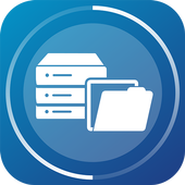 File Recovery icon