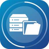 File Recovery on 9Apps