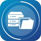 File Recovery 1.0