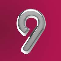 Prime9 News