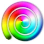 Funimate Video Editor 2016 icon