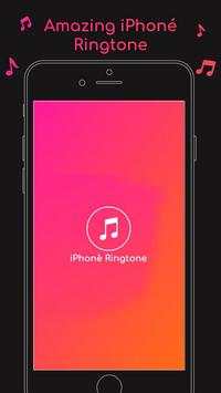 iRingtone - Ringtone for iPhone 2019 | 2020 screenshot 1