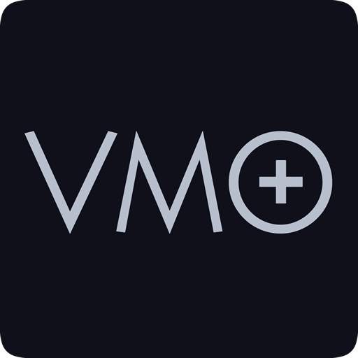 VMO Mobile PRO 1.6.11