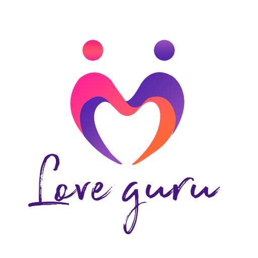 LoveGuru -A True Love Calculator screenshot 1