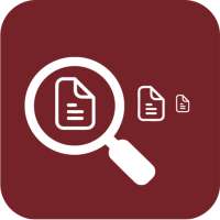 Big Files Finder and Cleaner on 9Apps