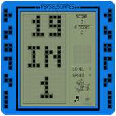 Brick Game 1.0.0