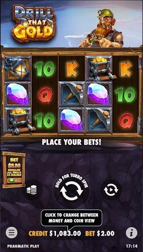 Pragmatic Game : Play & HACK screenshot 2
