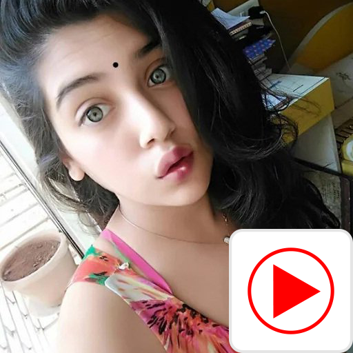Meli Videos icon