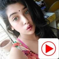 Meli Videos