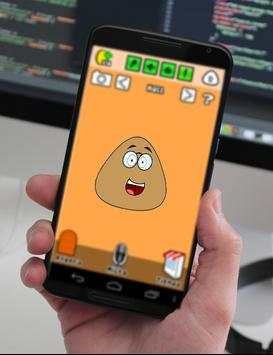 Littel Pou Hints screenshot 1